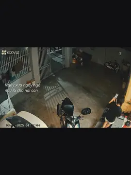Sách đồ vẹo cả hông nhưng mà mình thích 🤪 