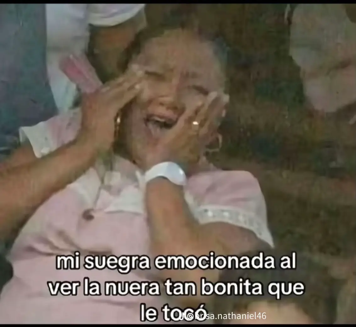 #videoviral #apoyotiktok 