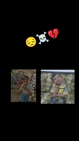 #.