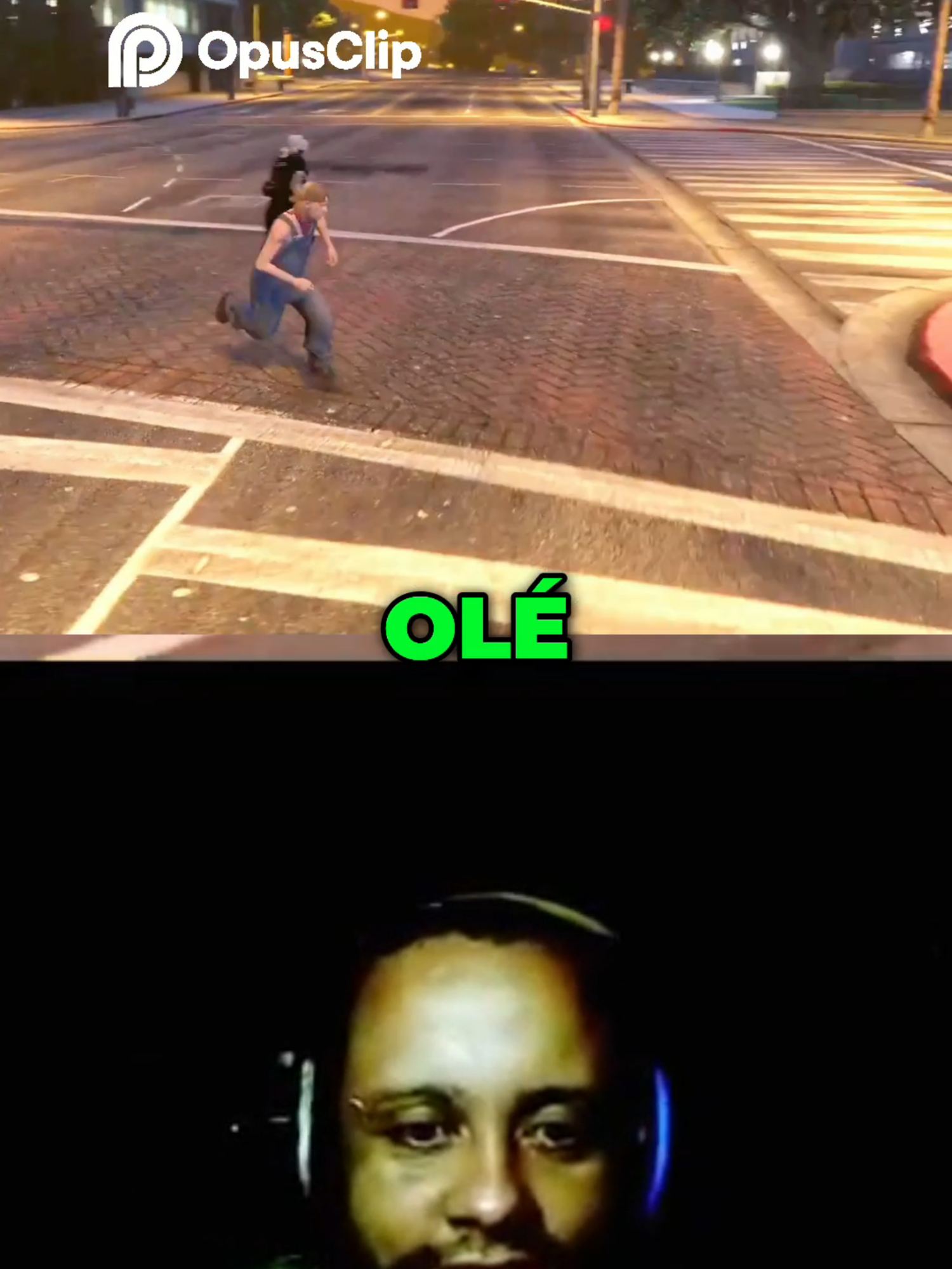 🏃💨Fugi a Pé da Polícia e Dei Óle! Mas Acabou Mal... #gtarp #paulinhoolokobr #roleplay #paulinholoko #gta #paulinhoolokorp #filadelfiacityrp #filadelfiacity #capitalcity #paulinho