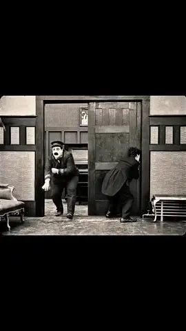 #CharlieChaplin #TheLittleTramp #SilentFilmLegend #VintageHollywood #ClassicCinema #BlackAndWhiteEra #ChaplinVibes #TributeToChaplin #IconicLook #RetroStyle #ChaplinLook #ChaplinCostume #VintageCosplay #FancyDressIcon #OldHollywoodStyle #LittleChaplin #MiniChaplin #ChaplinJuni.      1. #fyp 2. #foryou 3. #foryoupage 4. #viral 5. #trending 6. #tiktok 7. #duet 8. #tiktokchallenge 9. #funnyvideos 10. #dancechallenge 11. #music 12. #relatable 13. #comedy 14. #lifehacks 15. #aesthetic 16. #motivation 17. #GlowUp 18. #storytime 19. #re #foryou   #fyp   #viral   #trending   #explorepage   #reels   #tiktoktrend   #mustwatch   #CharlieChaplin   #SilentComedy   #VintageVibes   #OldGold   #ClassicMovies   #RetroComedy   #TimelessLaughs   #ComedyLegends   #NostalgiaFeels   #EmotionalTouch   #LaughAndCry   #GoldenEra   #UnforgettableMoments   #WorldCinema   #HistoryOfFilm   #IconicScenes   #LegendaryMoments   #GlobalLaughs   #OldIsGold