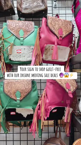 Shop 24/7 our website 🛍️ Western-linens.com We are open 7 days a week 10679 harry Hines blvd Dallas tx 75220 Monday-Saturday 9:30-6:30pm Sunday 10:30-5pm #fyp #sale #movingsale #sale #westernfinds #western #finds #deals 