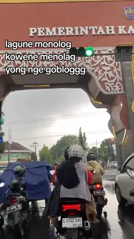 #masukberanda #tegal24jam 