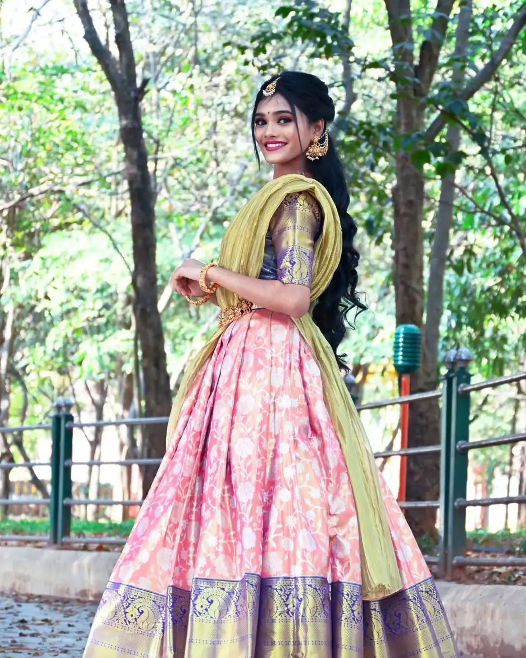 Shivani Naveen #saregamapa #shivaninaveen #zeetamil 