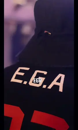 #الشعب_الصيني_ماله_حل😂😂 #omerta🔪 @E.G.A Officiel  aura 