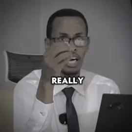 Video ku qiime mobile damkiisa✌️#viewsproblem #shaqo #fouryoupage #really #somalitiktok 