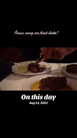 #onthisday 
