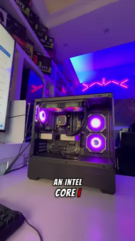 #gamingpcinghana #gamingpc #3D #custompc #3danimation 