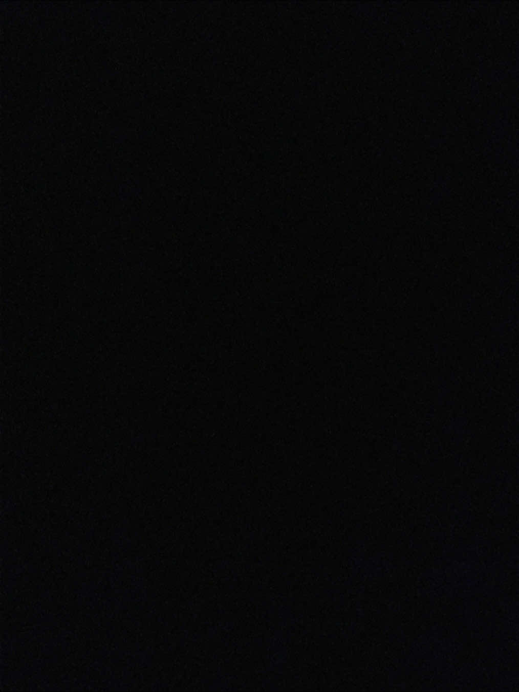 Siganme pa llegar a los 20k