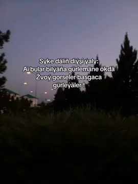 2linyada vorzakonlar birtopar 🖕🏽😄