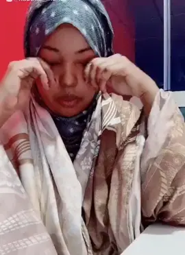 #2020 😊😫