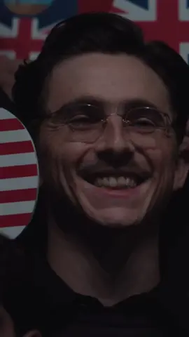 La nueva película de Timothée Chalamet dirigida por Josh Safdie: Marty Supreme #quever #cineentiktok #estrenosdecine #peliculas 