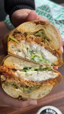 Wing it yourself|| For those who get it, get it 🤤 @Laura Kersev #ad #wingstopuk #wingstop #fyp 