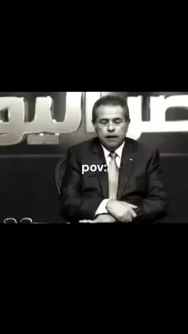 #egypt #repost #respect 