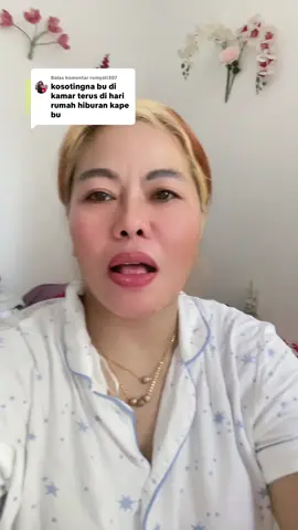 Membalas @rumyati307 paham kan say🤭🤣
