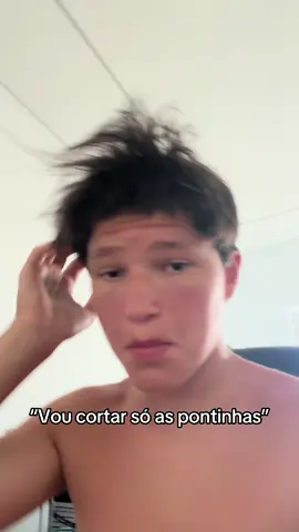 KKKKKKKKK JAJA APAGO