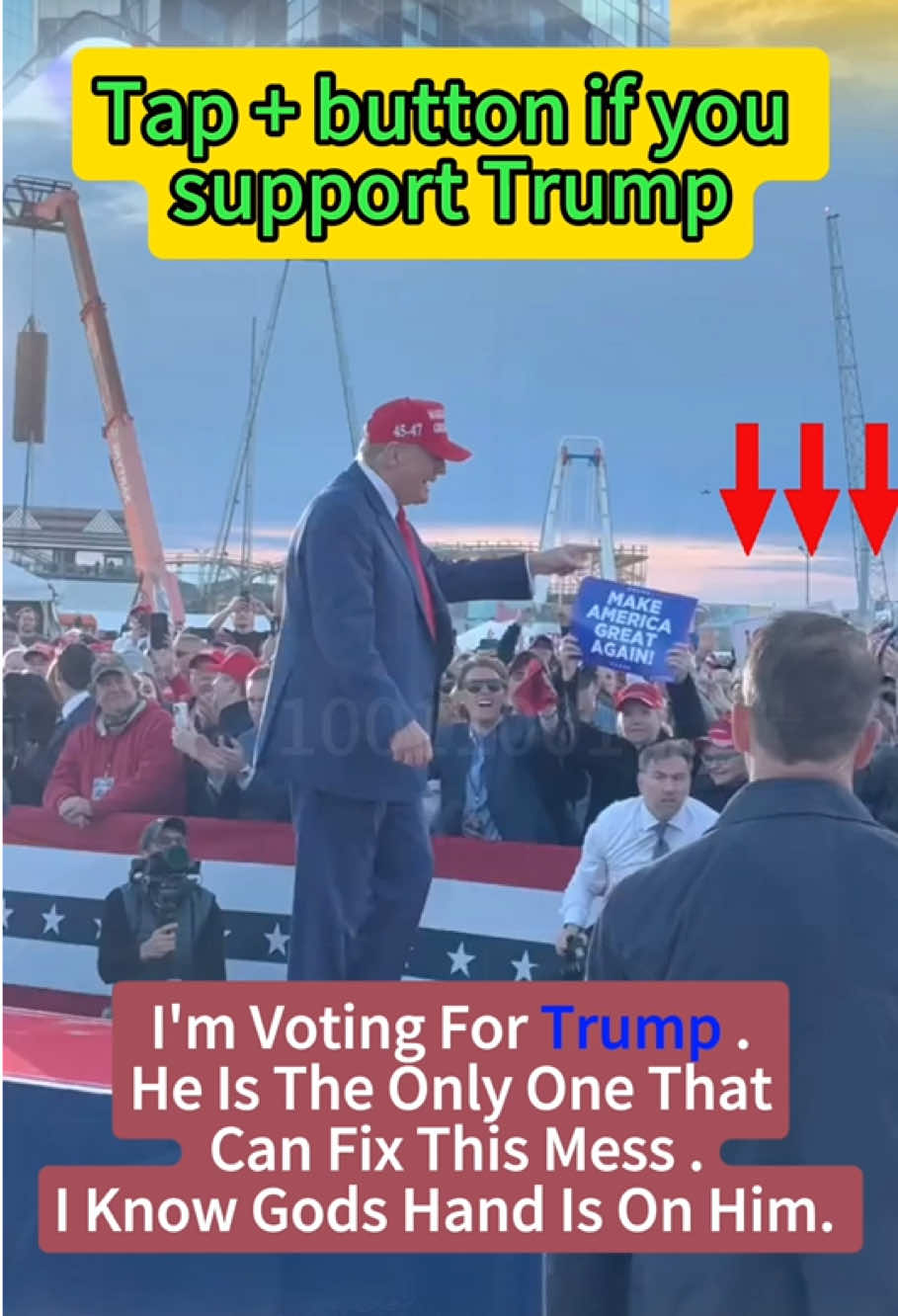 #usa #donaldtrumpisyourpresident #trump #donaldtrump #iloveamerica 