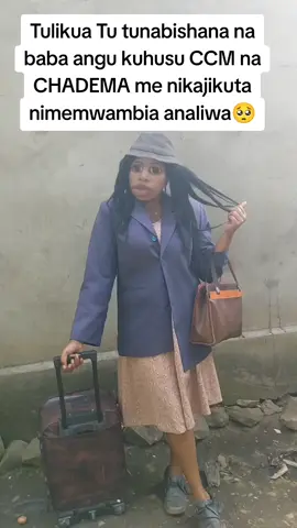 mtanikuta daraja la ubungo#AfricanMovies #kenyantiktok🇰🇪 #fpyyyyyyyyyyyyyyyyyyy #tanzanian🇹🇿🇹🇿 #fpyyyyyyyyyyyyyyyyyyy 
