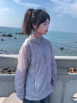 Biển và  em. #xuhuong #xu #tiktok #trending #video 