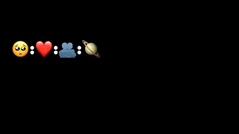 19:26|| Like isar 🥺❤️🫶🏾|| #jawi_bila🌊❤️🌴 #jawi_bila🌊❤️🌴 #500kviews #capcut_edit #muqdishotiktok🇸🇴🇸🇴❤ 