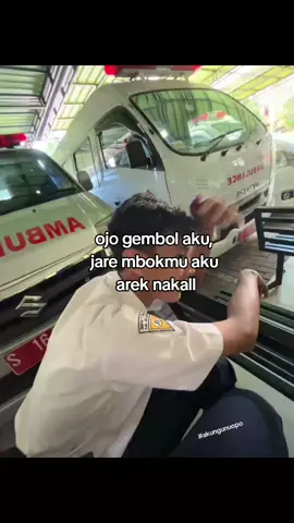 ngh pn sak joss e #mjkherex #promomakanmerdeka#gjlsbngt #smkradenrahmatmojosari #fyp 