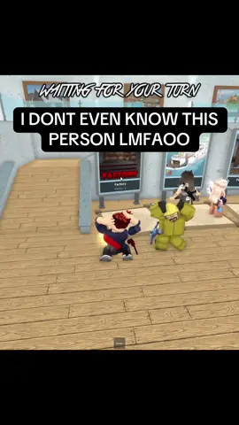 interlinked #roblox #funny #ugcemotes #mm2 #robloxugcemotes
