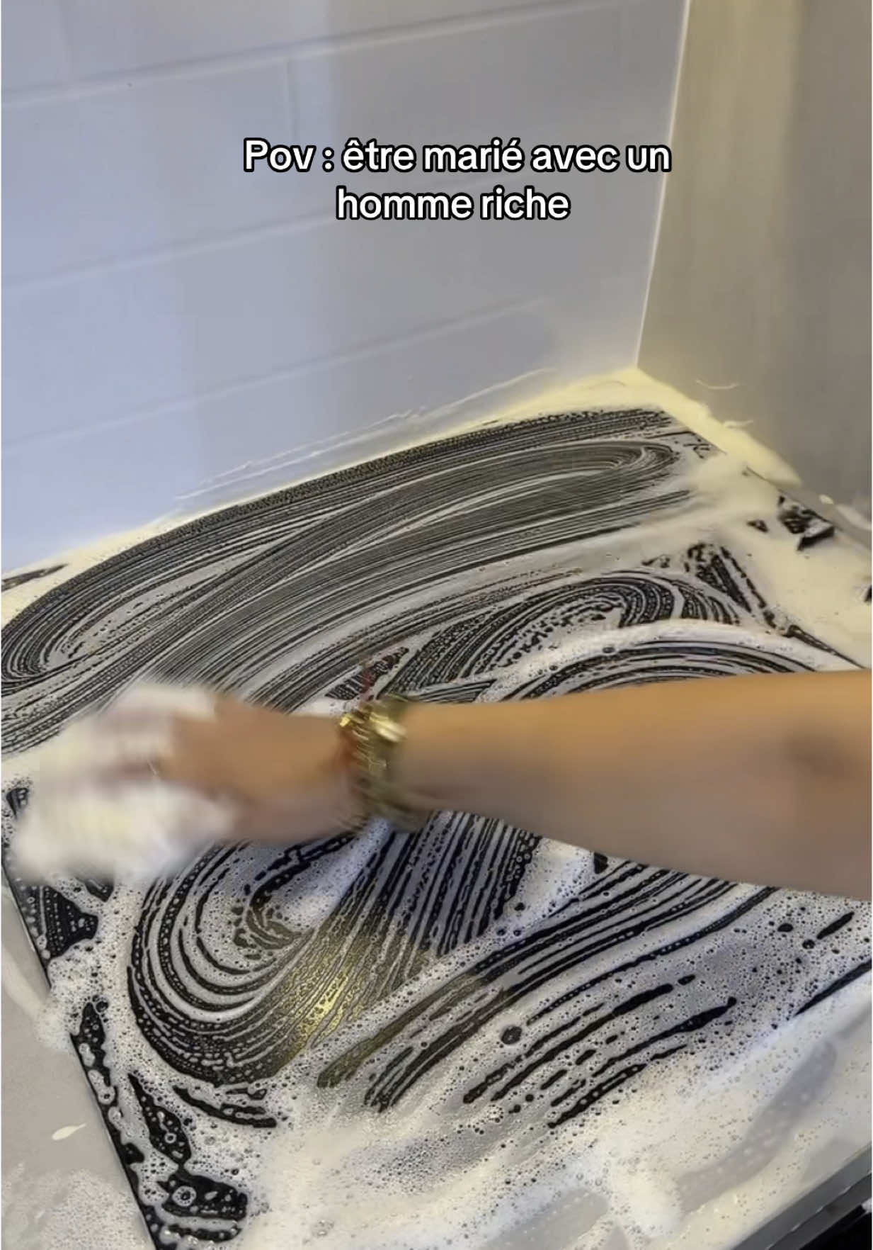 Vous en pensez quoi ? #fyp #foryourpages #pourtoi #viralvideos #nettoyage #menagechallenge #menagemaison #menagefacile #nettoieavecmoi #nettoie #cleaning #CleanTok #clean #paratiiiiiiiiiiiiiiiiiiiiiiiiiiiiiii #pourtoipage #trendy #perte #mousse #menagemaison #menagefacile #menage #nettoi #cleanwithnjo #clean #eponge #serpillere #homme #femme #mariage #percer #perce #viralvideos 