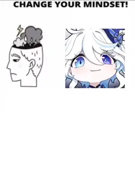Este tiktok no llegara ni a los 100 likes probablemente:v #furina #furinagenshinimpact #genshin #genshinimpact33 #GenshinImpact 