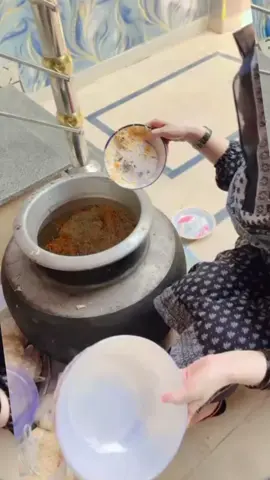 #fyp #foryou #foryoupage #trending #viral #followme #tiktok #Love 