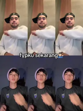 dc yang lagi viral nih ib@Ncumdeui #foryoupage #xybca #kunaonsia #fyp 