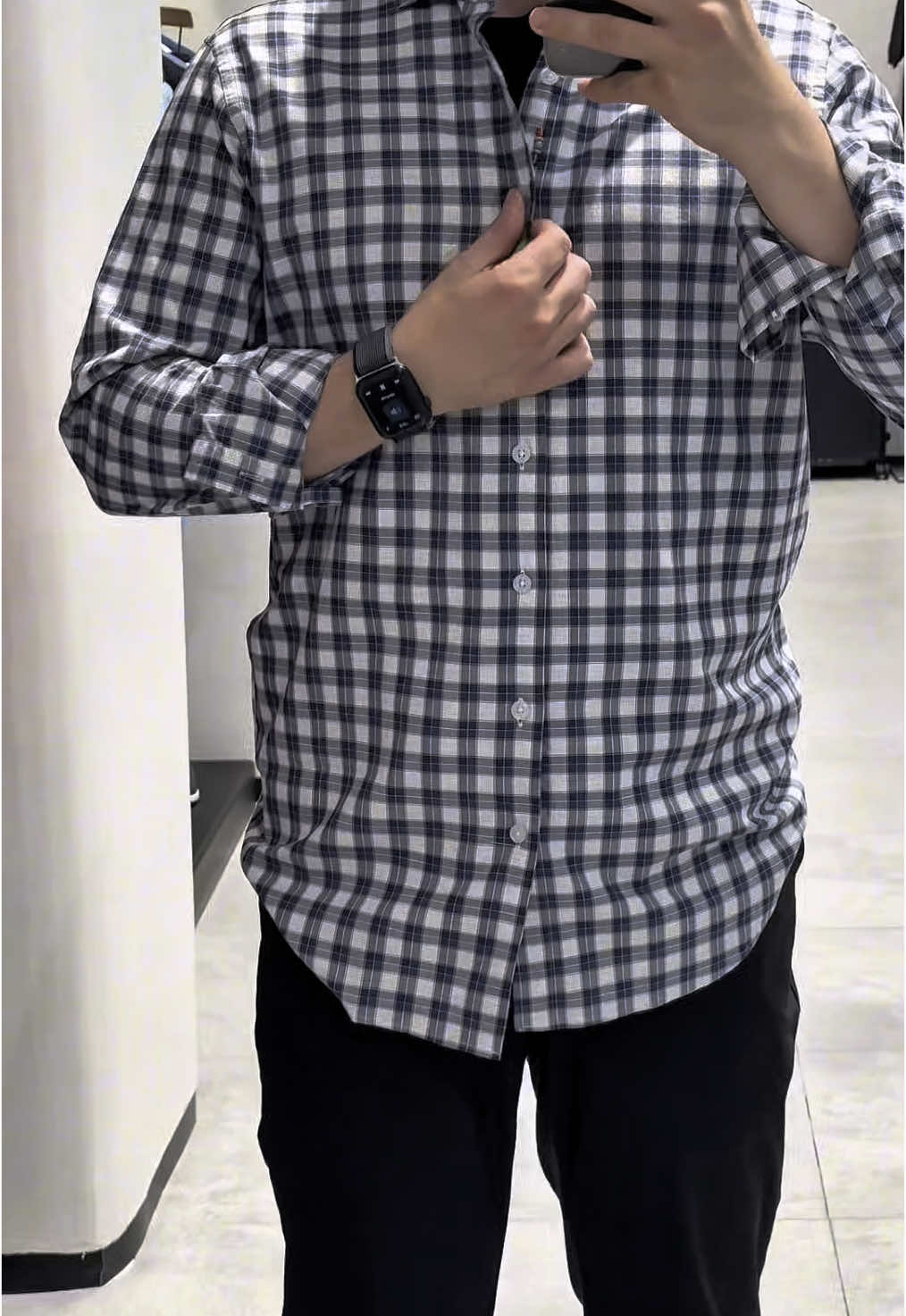 Size: S (GAUCHE ) #gauche #sale 