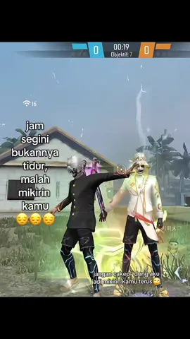 with: @juscàrr 🤭🆗 #epepburik #nopyaageulis #fyppppppppppppppppppppppp #fypage 