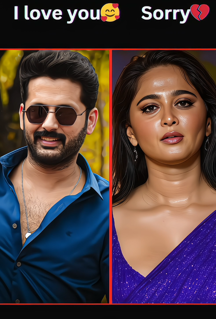 Proposal not accepted 😔💔! South Indian Actor's 🥀 #foryou #foryoupage #tranding #proposal #fypシ゚ 