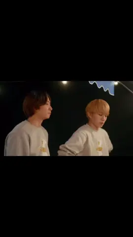 あなたの 沼はどこから？ 私はこの輝元から #中村海人#神山智洋#トラジャ担と繋がりたい #ジャス民さんと繋がりたい #ミッドナイト屋台 