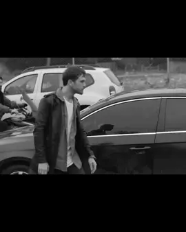 #çukur #yamaç #koçovalı #fyp #fypシ 