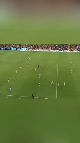 MAÇIN ADAMI #ennesyri #fenerbahçe #feynord #şampiyonlarligi 