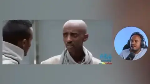 Officiial_Abrelohd 