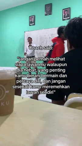 #coach 