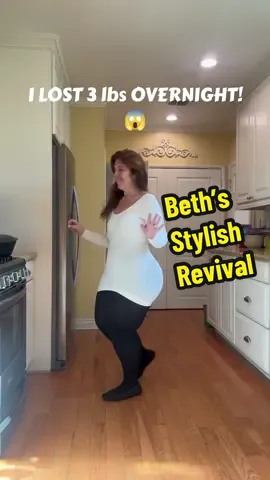 I don’t know if you are ready to hear this.🤔 WEAR YOUR COMPRESSION DAILY my dear Lipedema Ladies!!!💥 The truth is this full body set is what I wore yesterday around the house to get rid of the sudden inflammation that came on this week after not wearing my compression for 2 days around the house cause I was just staying home comfy in my pjs! But, wow did I pay for it and I am so thrilled that this full body compression was able to knock half of it out! These pieces are in the wash today and I have a meeting at @YouTube today so I will have to try this strategy again tomorrow to knockout the other 2 lbs my scale went up yesterday! STRESS is the culprit for me right now as I get ready to drop my son off at college in ONE week! EEK! Have you tried this management technique for your Lipedema swelling?  #lipedema #Lipedemawarrior  Follow my LTK @curvygirlbeth on the @shop.LTK app to view this post and get my exclusive app-only content! https://liketk.it/5lhab   @LTK   @Amazon Influencer Program #LIVEIncentiveProgram #LIVEMonetization #PaidPartnership 