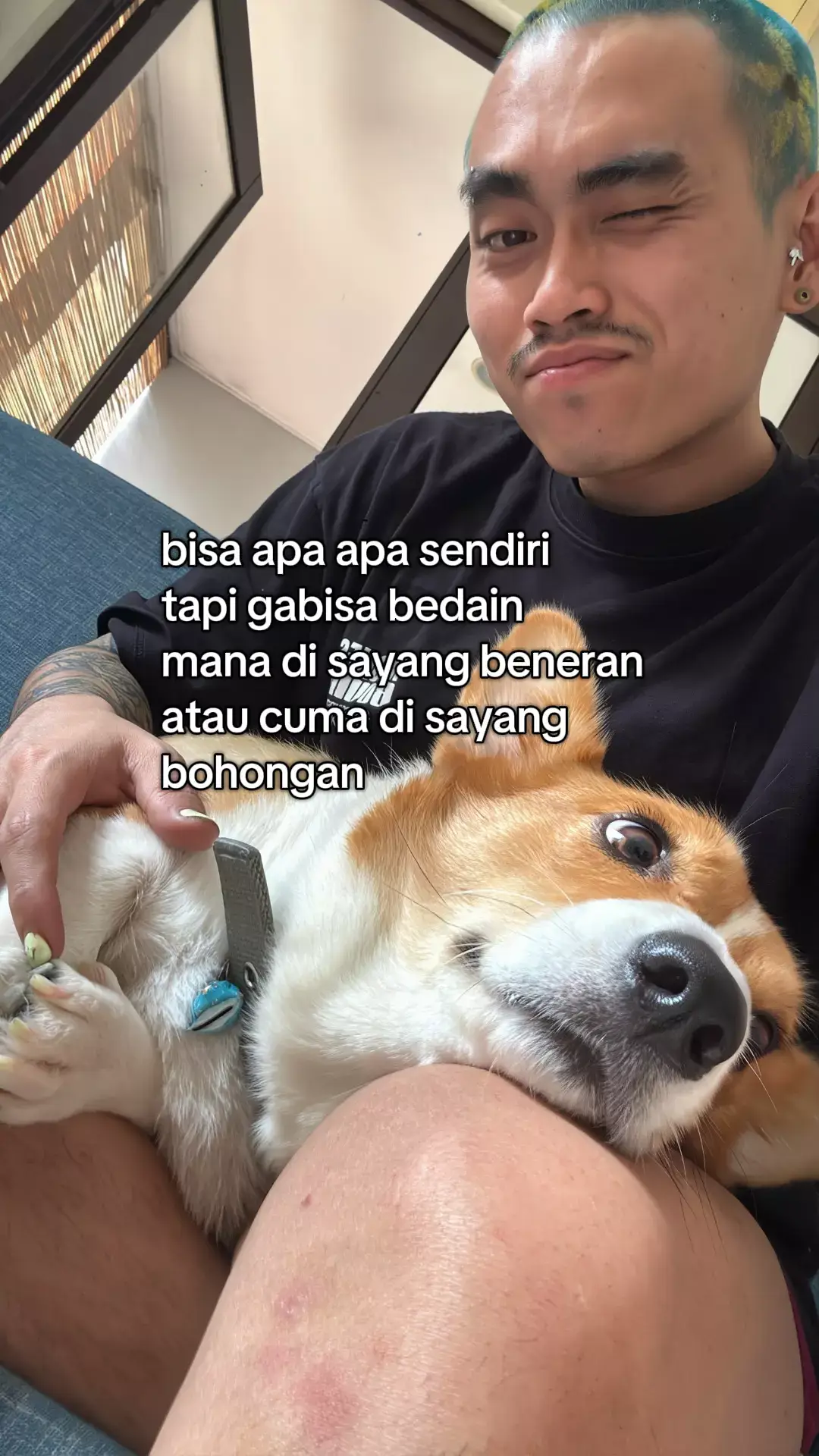 #foryou 