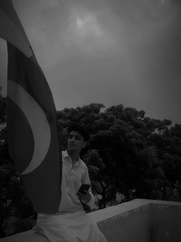Pakistan zindabad #pakistan #fyp #azadi 