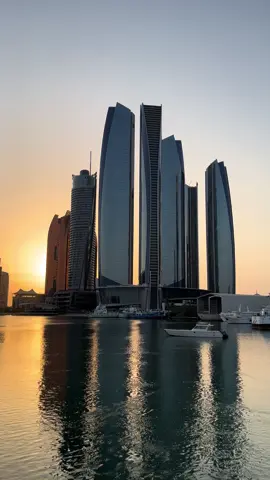 #abudhabi #أبراج_الاتحاد #أبوظبي 🤍💌