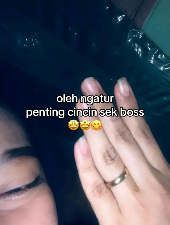#fyp 