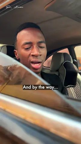 You are locallllll 😂  #siramon #banter #fypツ  Edit @Abbey Tumusiime 🔥