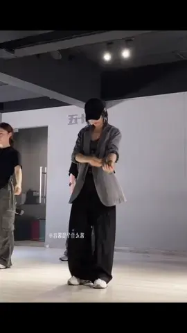 #showyoucan #nhảytrend #nhảy #dance #huongdannhay 