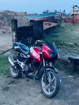 😔 দুঃখের সাথে জানানো যাচ্ছে — আমার (RISK) এখনো সেল হয়নি 📢 যারা নিতে চান তারা দেরি না করে আমার সাথে যোগাযোগ করুন… 🏍️ Pulsar 150 — Best Offer! 🔥 📜 ১০ বছরের কাগজ কমপ্লিট ✅ 🪪 ট্যাক্স টোকেন আপডেট: ২০২৯ পর্যন্ত 📅 💨 ইঞ্জিন কন্ডিশন: স্মুথ ও পাওয়ারফুল ⚡ 📄 নাম ট্রান্সফার এনিটাইম সম্ভব 🔢 ডিজিটাল নাম্বার প্লেট 💳 স্মার্ট কার্ড রেডি 📍 লোকেশন: বয়রা বাজার খুলনা