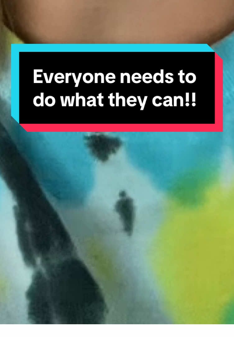 Replying to @Steph Campbell EVERYONE needs to do what they can. ALL people need to be standing on business. She has so much money and resources, she needs to use them! She spoke out before, so why is she so quiet now? We are ALL in danger, but if every person does what they can we will win. @Taylor Swift #taylorswift #resist #solidarity #standupfightback #resistance #thelifeofashowgirl 