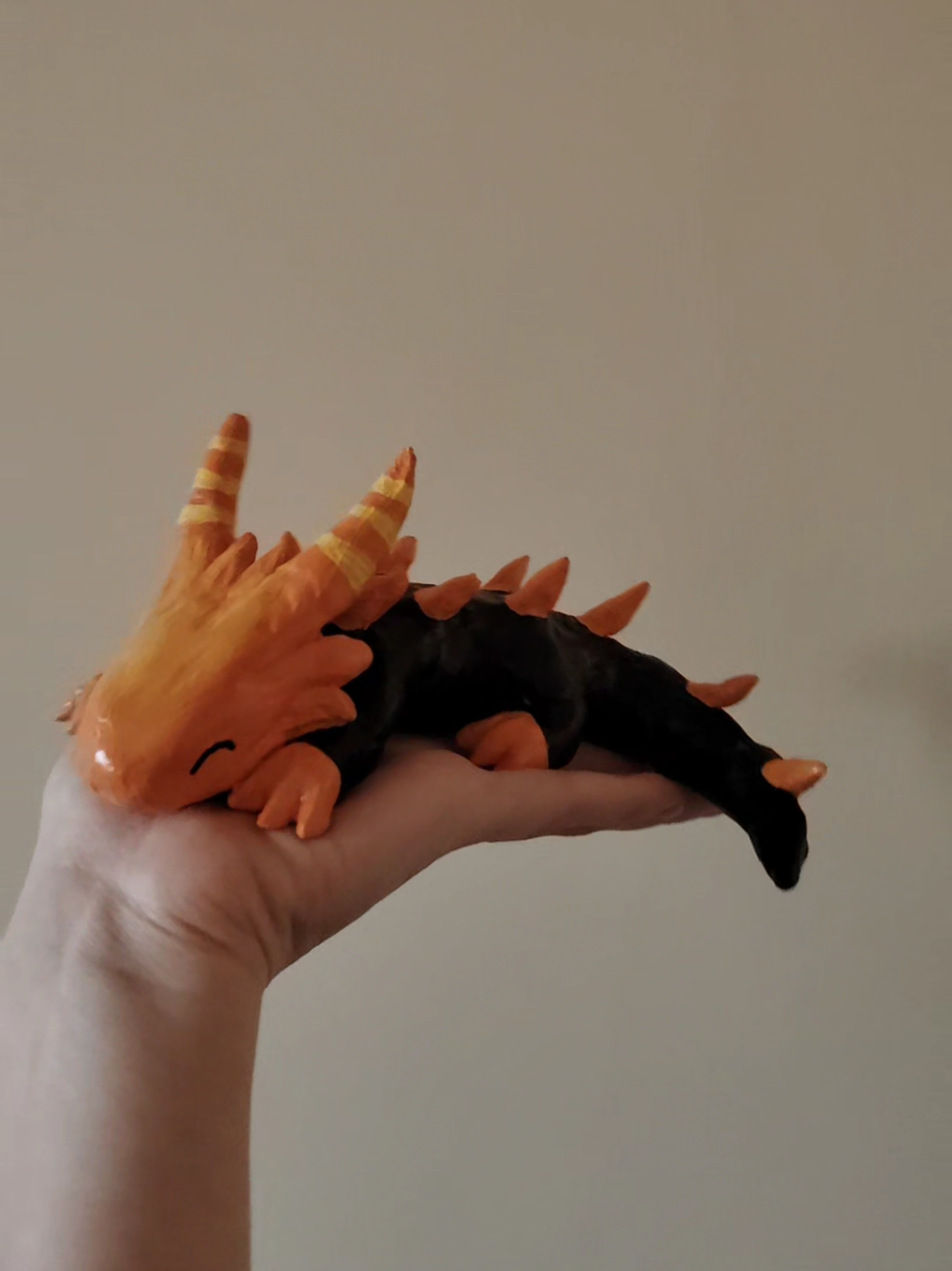 глиняная ящерка смотреть онлайн без регистрации #rainworld #рейнворлд #rainworldlizard #хэндмейд #фигурка 