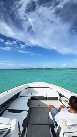 Magaaladee nagala socotaa? Jawaabtiinu waa noo muhiim.🙏❤️🫡🙏🚢✈️🎣☕️☕️ @Uk☕️  @Babka Bada🌊🚢🚤  @Abdiqani mohamed nour  @Sabrina🇺🇸  @Asma Ahmed🧚🏻‍♀️  @âɓðôūļẅâĥąɓ ẓ̌ĥáqáłêĥ  @AK cadde______🖤🔰  @AARKA__QUBBO_10  @AAMINO CABDI XASSAN  @ABOU ID-RAYAN  @AYAANLE  @Ahmed shide  @ahmett🕸🔥💨  @Amino Sayid Ahmed  @Amirada farxada❤❤ 