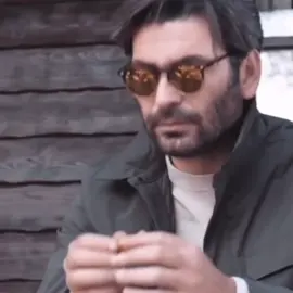 Gözleri kısılıyor gözleri…  #OzanAkbaba #UzakŞehir #CihanAlbora #CihAl #typ 